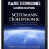 iAwake Technologies – Schumann Holophonic