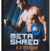 Metashred Extreme