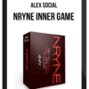 Alex Social – NRYNE Inner Game