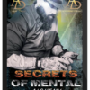 Arash Dibazar – Secrets of Mental Alchemy