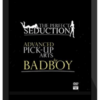 Badboy – Perfect Seduction