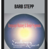 Barb Stepp - Simply Hypnosis