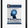 Bessel van der Kolk on the Neurobiology and Treatment of Trauma and Attachment