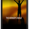 Bob Proctor – The Winners Image