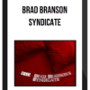 Brad Branson – Syndicate