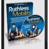 Dean Somerset – Ruthless Mobility