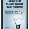 Douglas Prater – Stealing Flow Gamma – iAwake Technologies