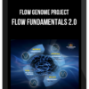 Flow Genome Project – Flow Fundamentals 2.0