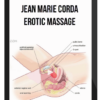 Jean Marie Corda – Erotic Massage