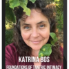 Katrina Bos – Foundations of Tantric Intimacy