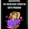 MakeHerYours – The Aggressive Pornstar Girth Program