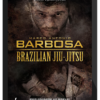 Marco Antonio Barbosa – BJJ Basic Techniques Secret Details