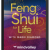 Marie Diamond – Feng Shui for Life