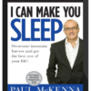 Paul McKenna – Sleep Hypnosis Collection