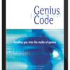 Paul R. Scheele and Win Wenger – Genius Code