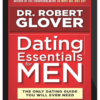 Robert Glover – Dating Essentials for Men Podcasts