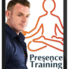 Shae Matthews – Presence Training