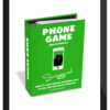 Swinggcat – Phone Game Audio Course