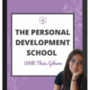 Thais Gibson – Personal Development School