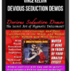 Vince Kelvin – Devious Seduction Demos