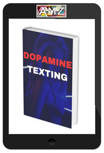 Dopamine Texting