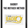 Badboy – The Instasex Method