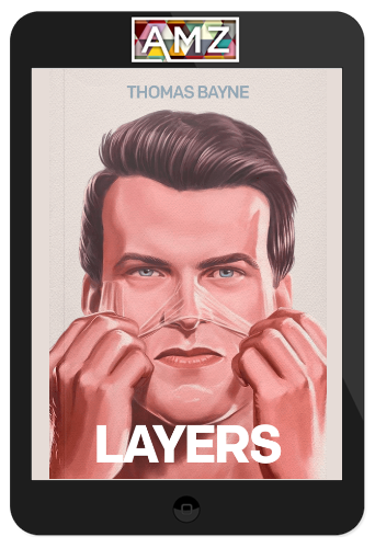 Bayne Frame – MEGA BUNDLE: LAYERS Book + 2 Video Q&A