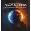 Burt Goldman - Quantum Jumping