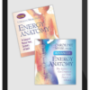 Caroline Myss – Energy Anatomy And Advanced Energy Anatomy