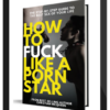 Christian McQueen – How To Fck Like A Pornstar (ebook)