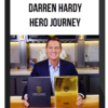 Darren Hardy – Hero Journey