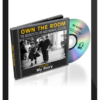 David Wygant – Own The Room