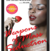 Estus Romeo – Weapons of Mass Seduction