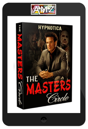 Hypnotica – Master’s Circle