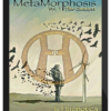 Hypnotica – Metamorphosis