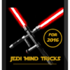 Jason Capital – Jedi Mini Tricks and Dark Side Mind Tricks