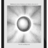 Joe Dispenza - Morning and Evening Meditations, Volume 2 [Spanish]