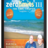 Joe Vitale – Zero Limits III – The Final Chapter