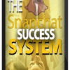 Robbie Hemingway – Snapchat Success System