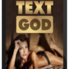 Robbie Hemingway – Text God VIP