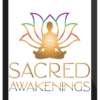Sacred Awakening Course