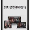 Status Shortcuts