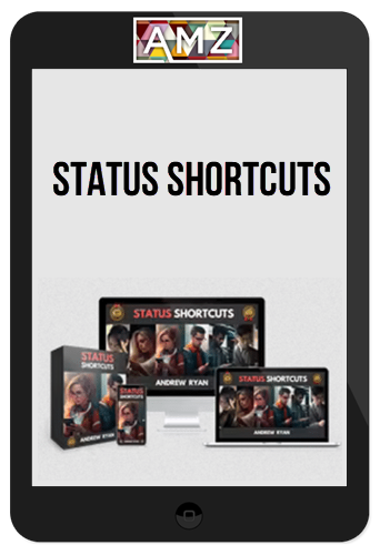 Status Shortcuts