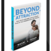 The Wing Girl Method – Beyond Attraction