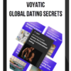 Voyatic – Global Dating Secrets