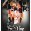 Behaviour Profiling - Short Course