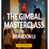 Brandon Li - The Gimbal Masterclass