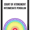 Court Of Atonement – Intermediate Pendulum
