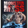 Dr. Joel Seedman – Monster Mass | Functional Bodybuilding
