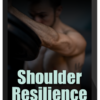 E3 Rehab – Shoulder Resilience